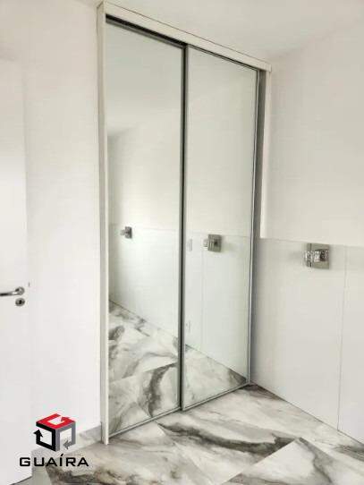 Apartamento à venda com 2 quartos, 53m² - Foto 12