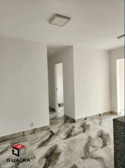 Apartamento à venda com 2 quartos, 53m² - Foto 7