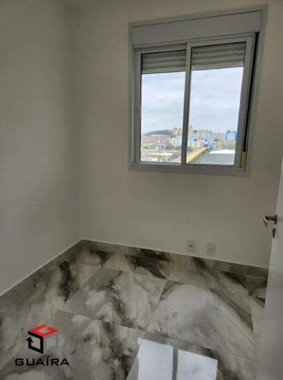 Apartamento à venda com 2 quartos, 53m² - Foto 9