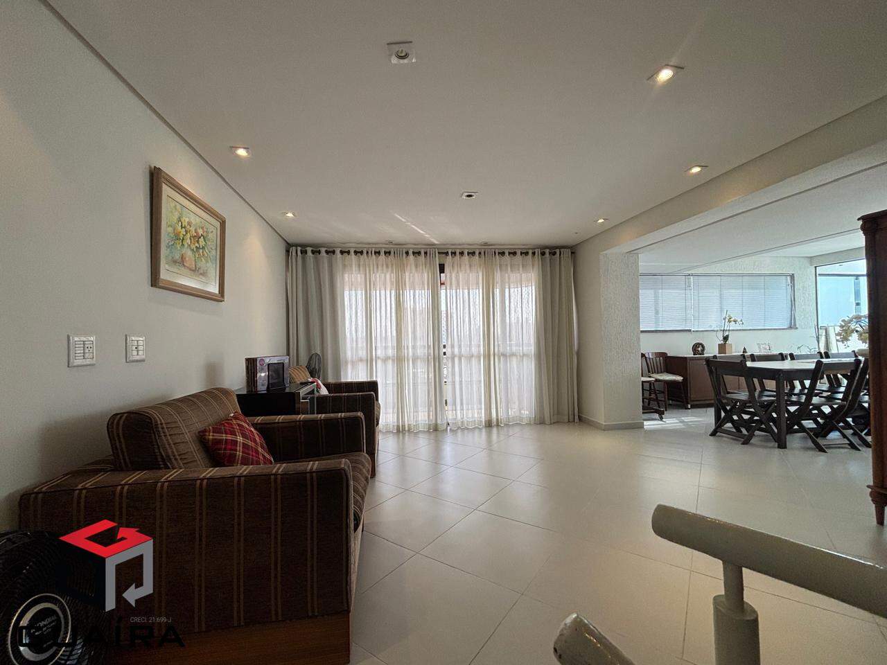 Cobertura à venda com 3 quartos, 306m² - Foto 41