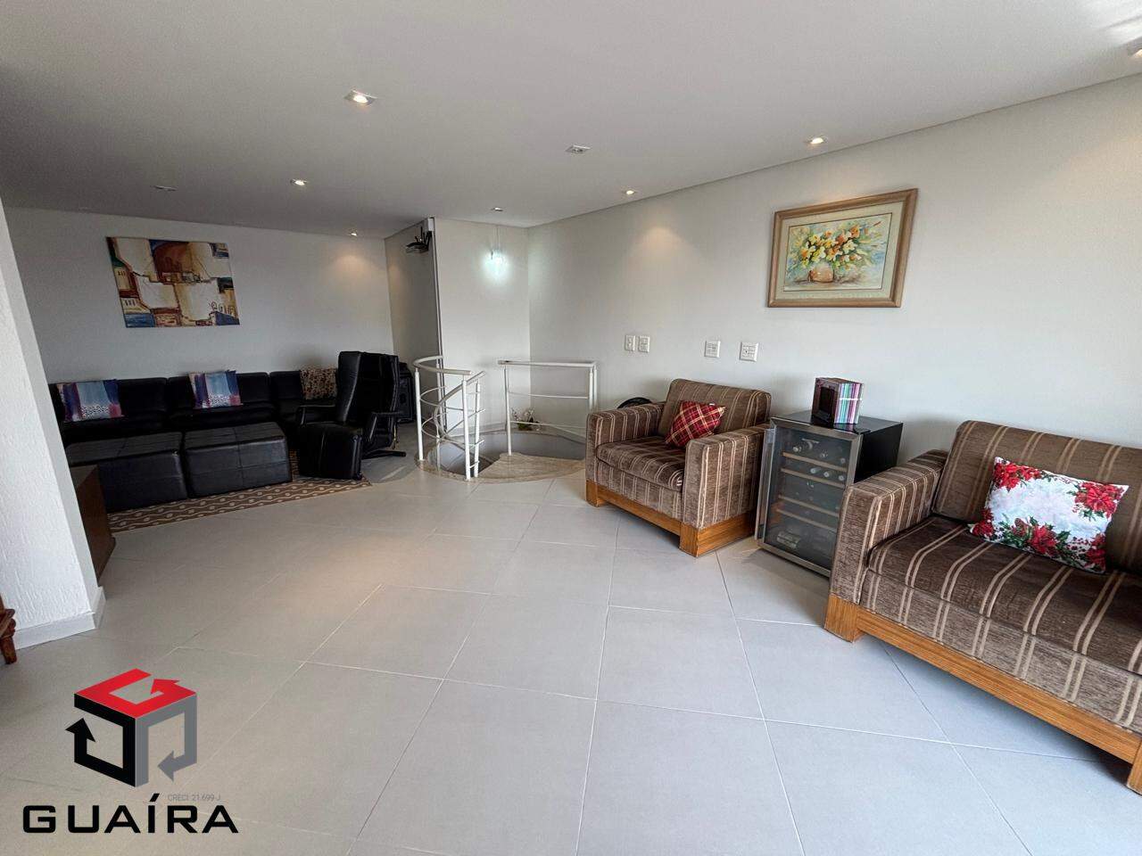 Cobertura à venda com 3 quartos, 306m² - Foto 44
