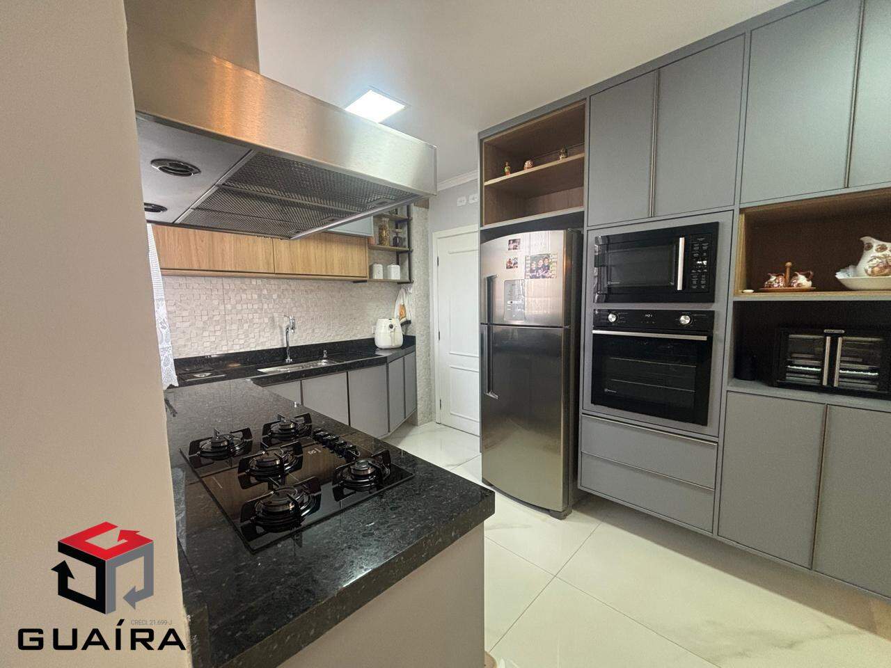 Cobertura à venda com 3 quartos, 306m² - Foto 20