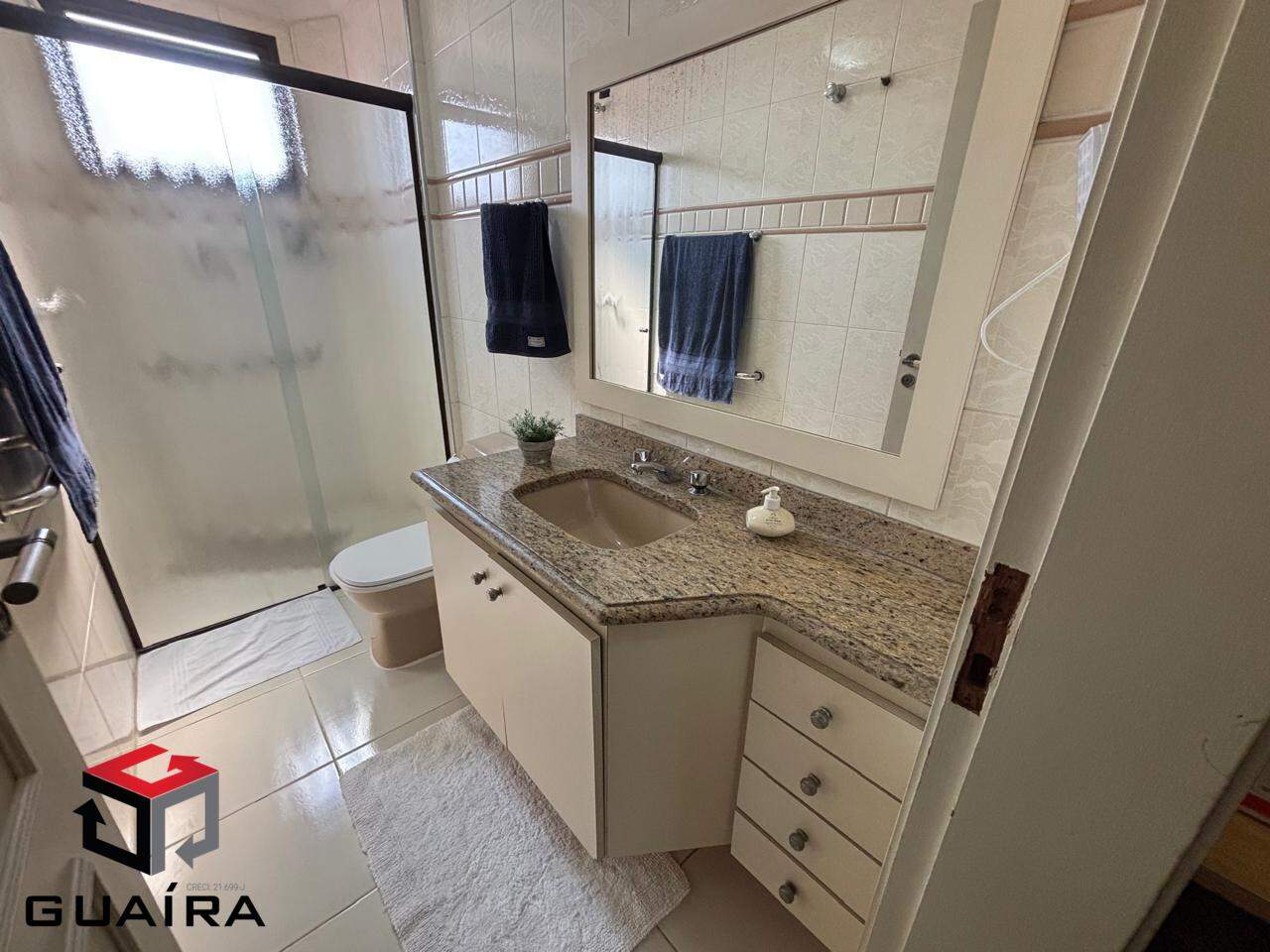 Cobertura à venda com 3 quartos, 306m² - Foto 27