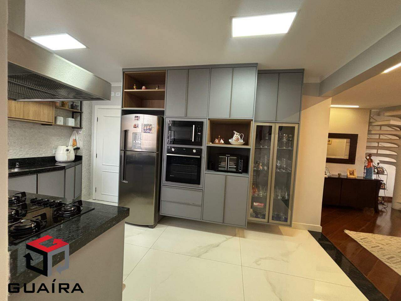 Cobertura à venda com 3 quartos, 306m² - Foto 19
