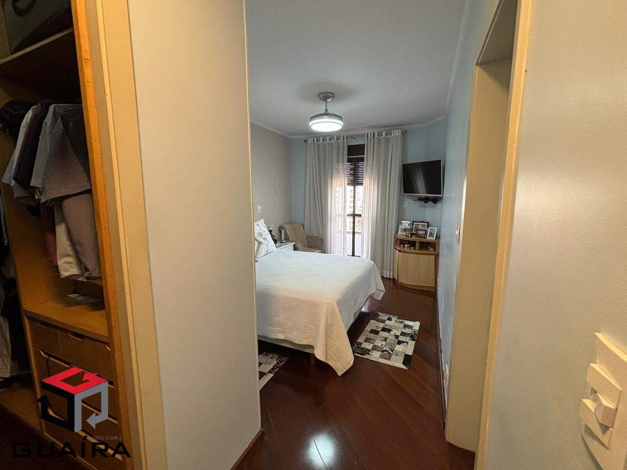 Cobertura à venda com 3 quartos, 306m² - Foto 34