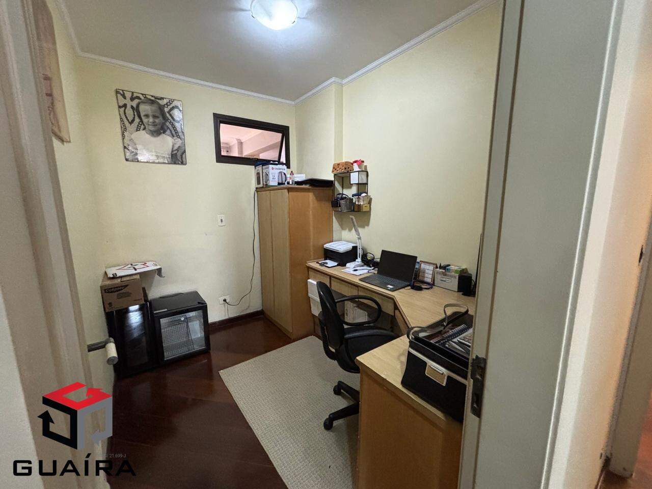 Cobertura à venda com 3 quartos, 306m² - Foto 22