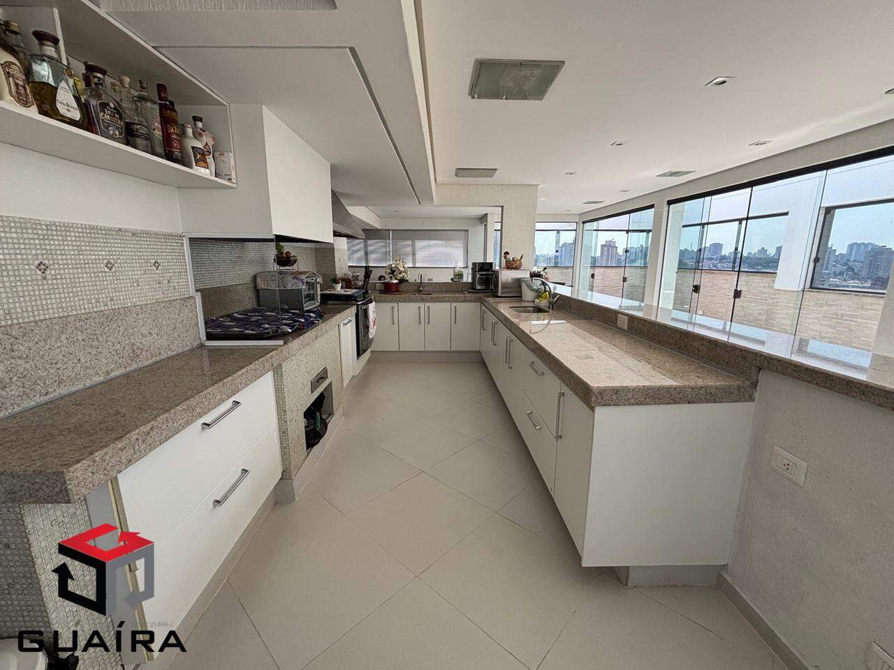 Cobertura à venda com 3 quartos, 306m² - Foto 50