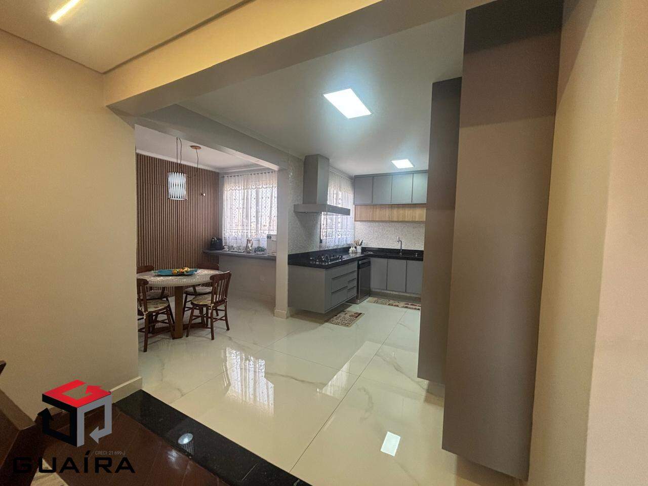 Cobertura à venda com 3 quartos, 306m² - Foto 14