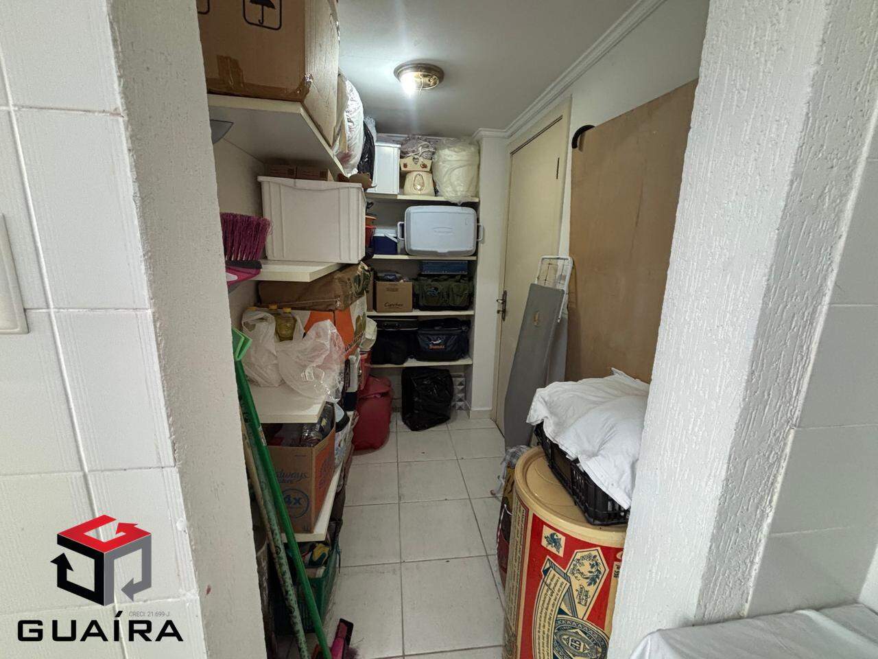Cobertura à venda com 3 quartos, 306m² - Foto 54