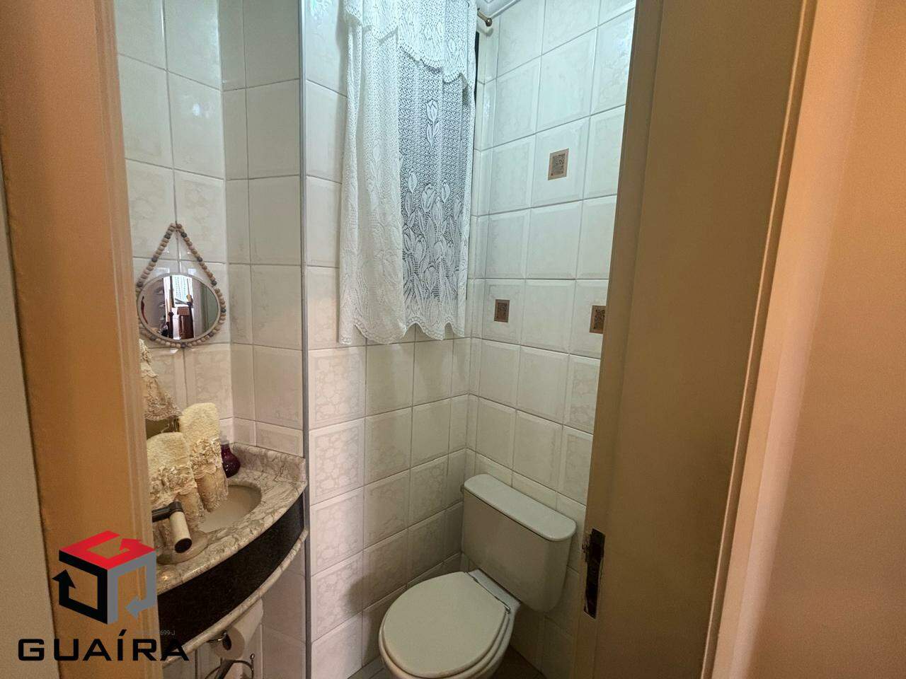 Cobertura à venda com 3 quartos, 306m² - Foto 5