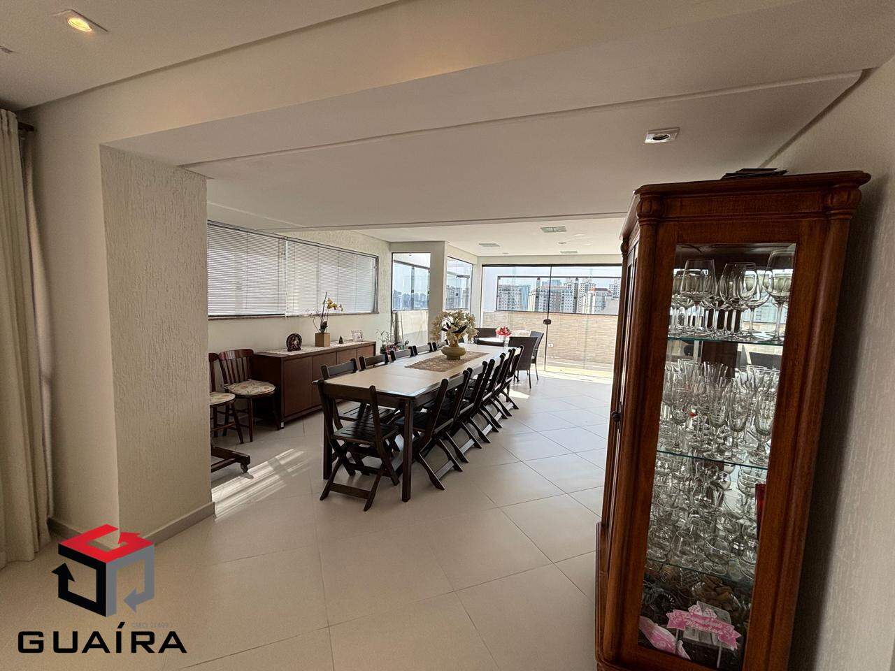Cobertura à venda com 3 quartos, 306m² - Foto 47