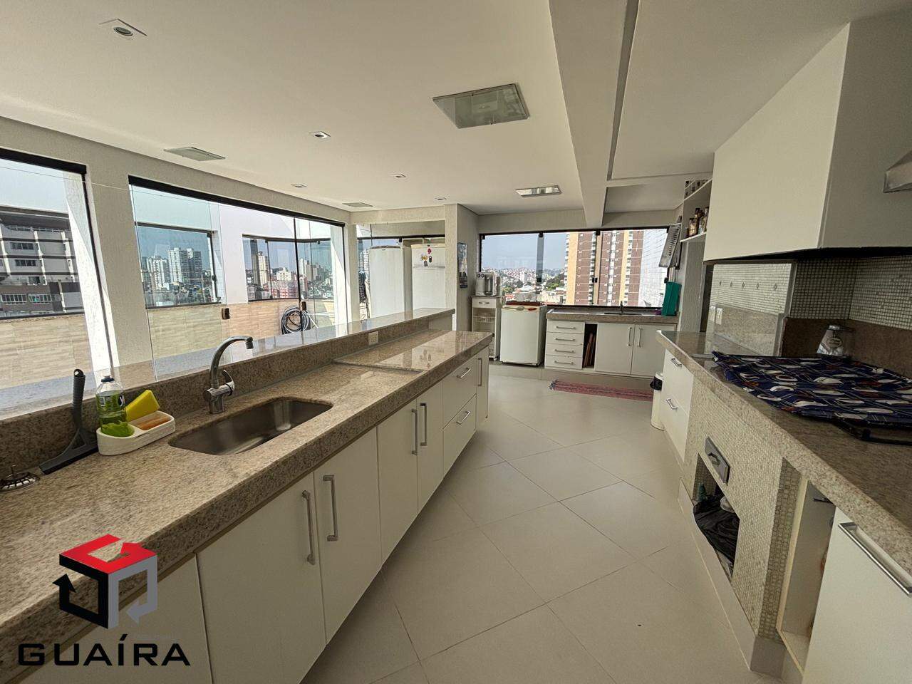 Cobertura à venda com 3 quartos, 306m² - Foto 49