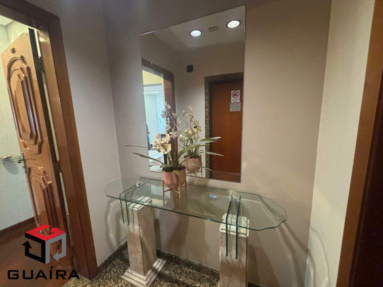 Cobertura à venda com 3 quartos, 306m² - Foto 3
