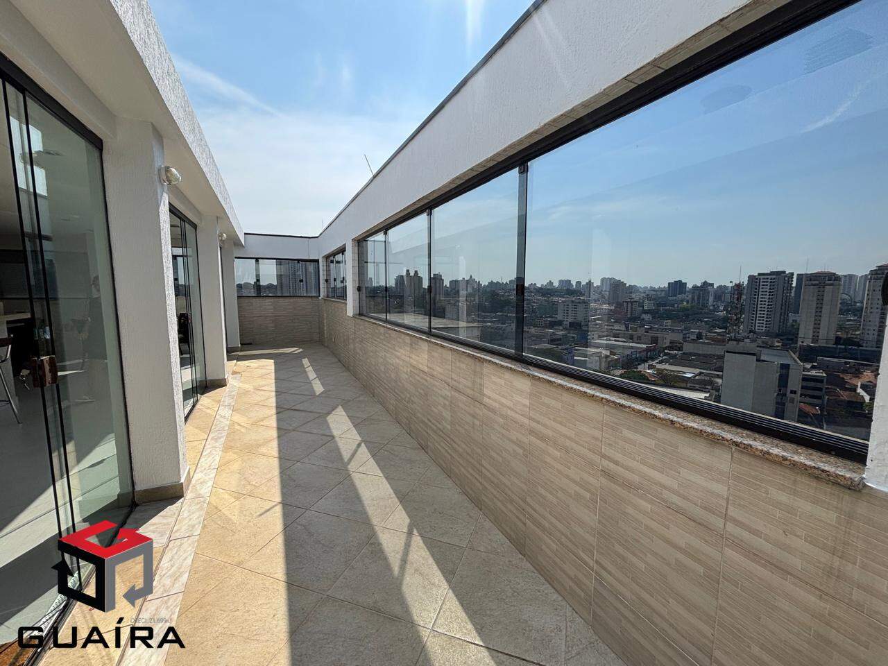 Cobertura à venda com 3 quartos, 306m² - Foto 51