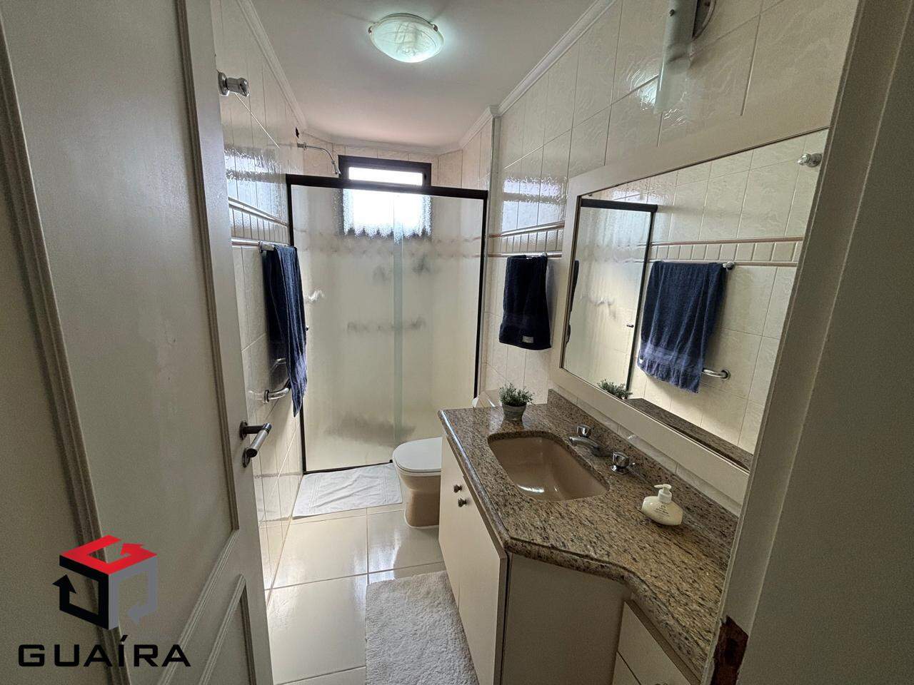 Cobertura à venda com 3 quartos, 306m² - Foto 26