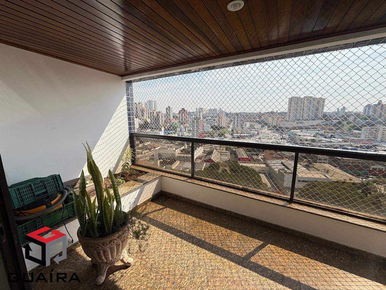 Cobertura à venda com 3 quartos, 306m² - Foto 45