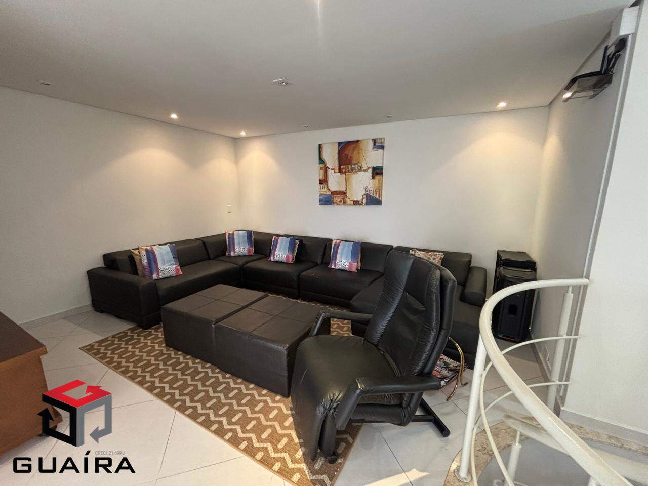 Cobertura à venda com 3 quartos, 306m² - Foto 42