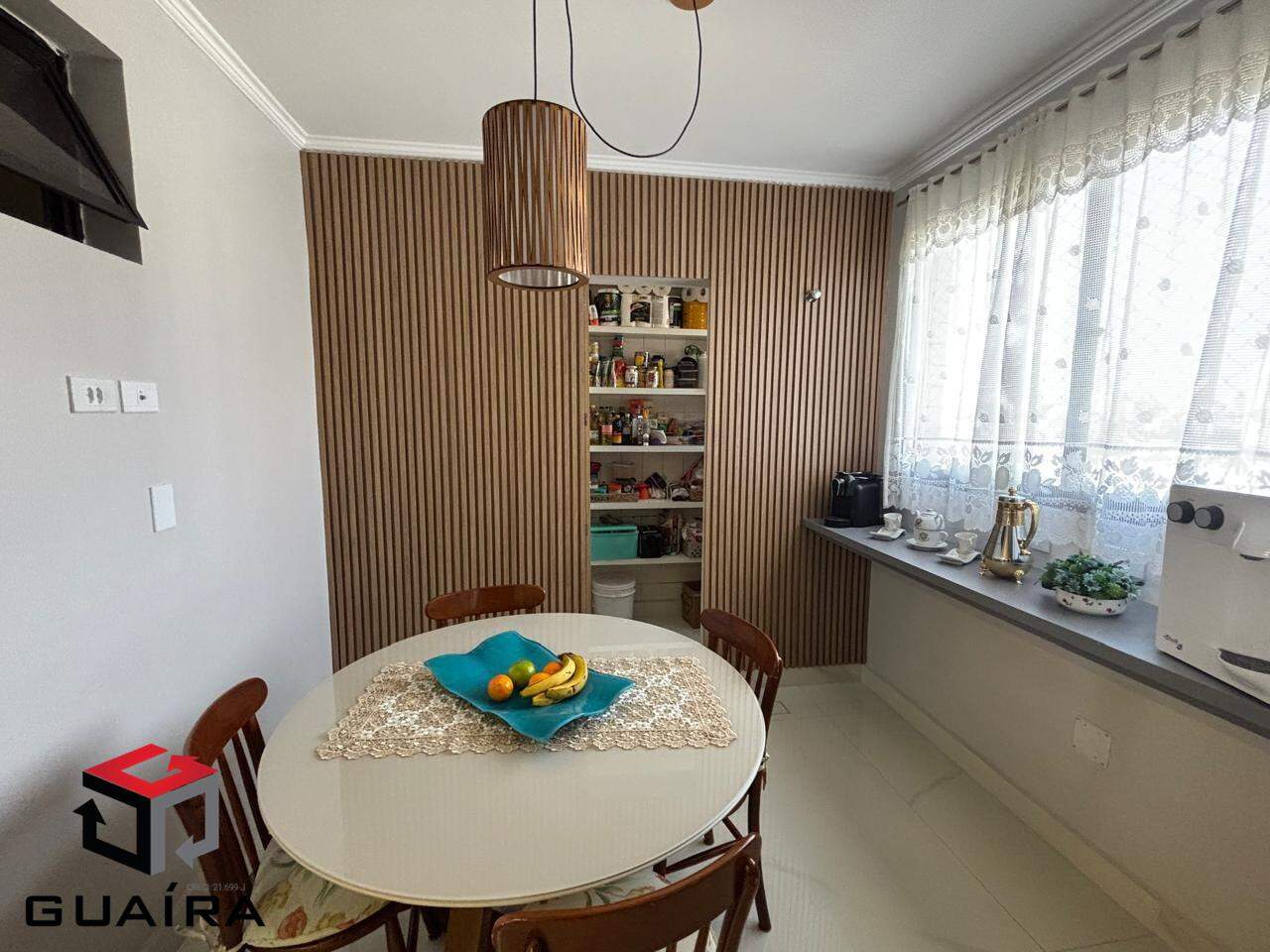 Cobertura à venda com 3 quartos, 306m² - Foto 17
