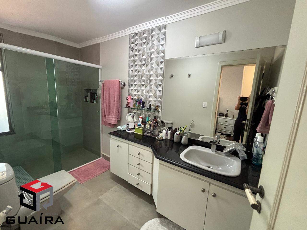 Cobertura à venda com 3 quartos, 306m² - Foto 37