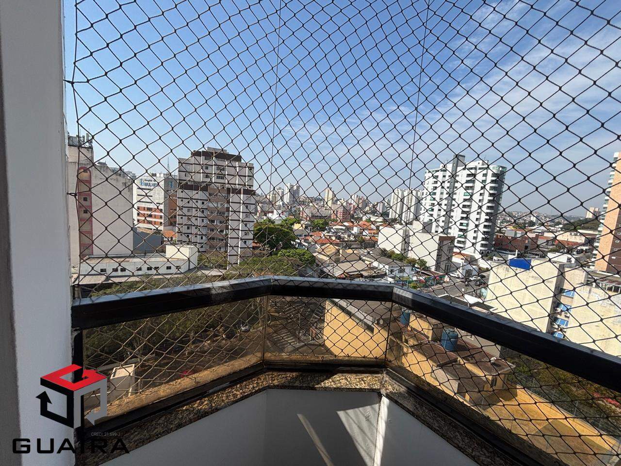 Cobertura à venda com 3 quartos, 306m² - Foto 39