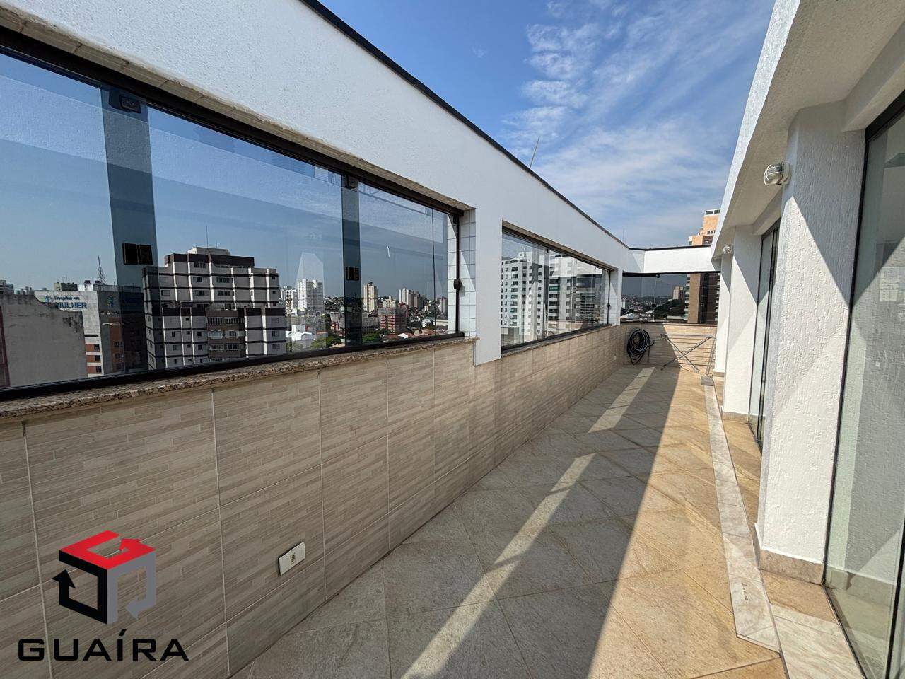 Cobertura à venda com 3 quartos, 306m² - Foto 52