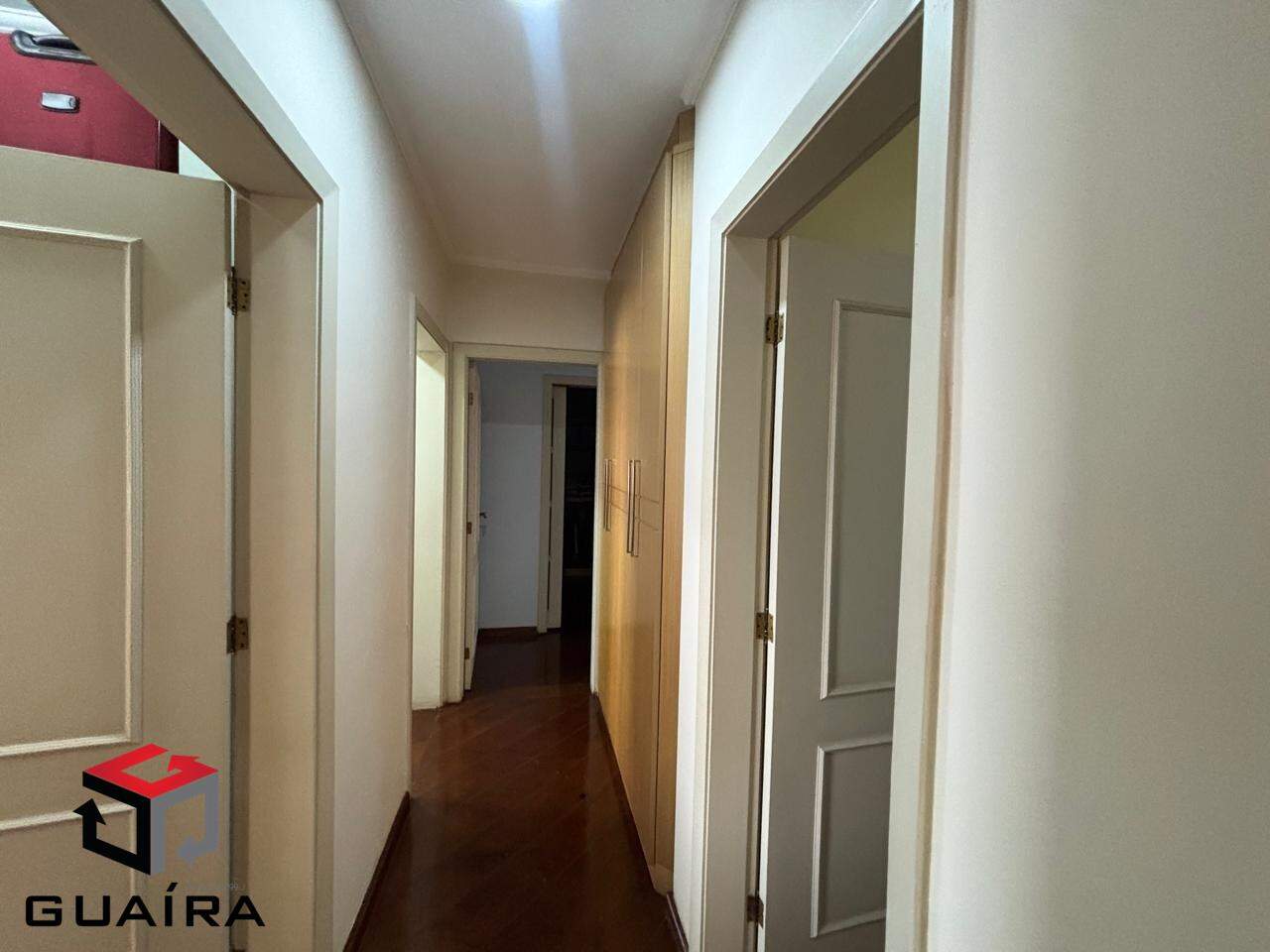 Cobertura à venda com 3 quartos, 306m² - Foto 21