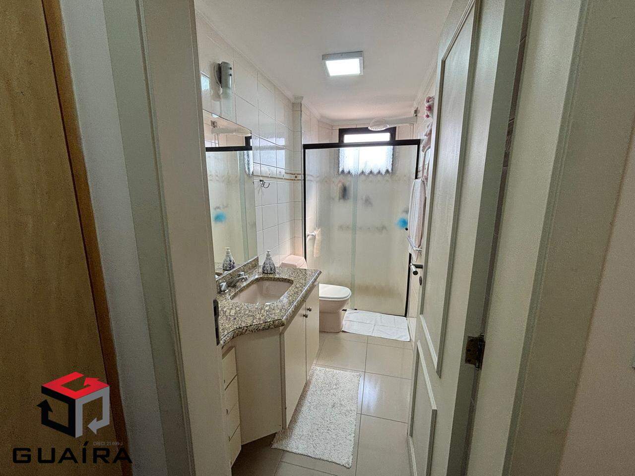 Cobertura à venda com 3 quartos, 306m² - Foto 33