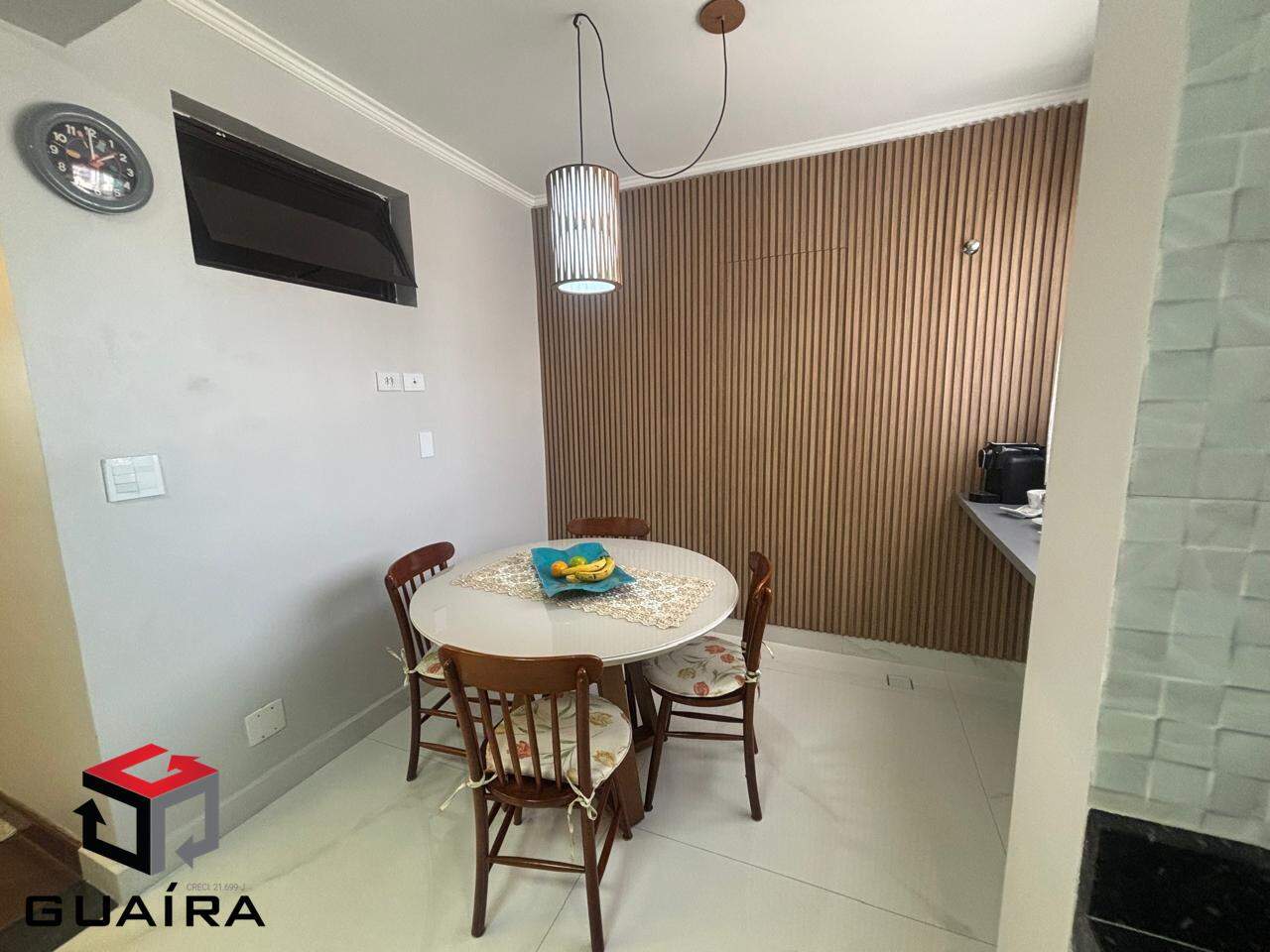 Cobertura à venda com 3 quartos, 306m² - Foto 15