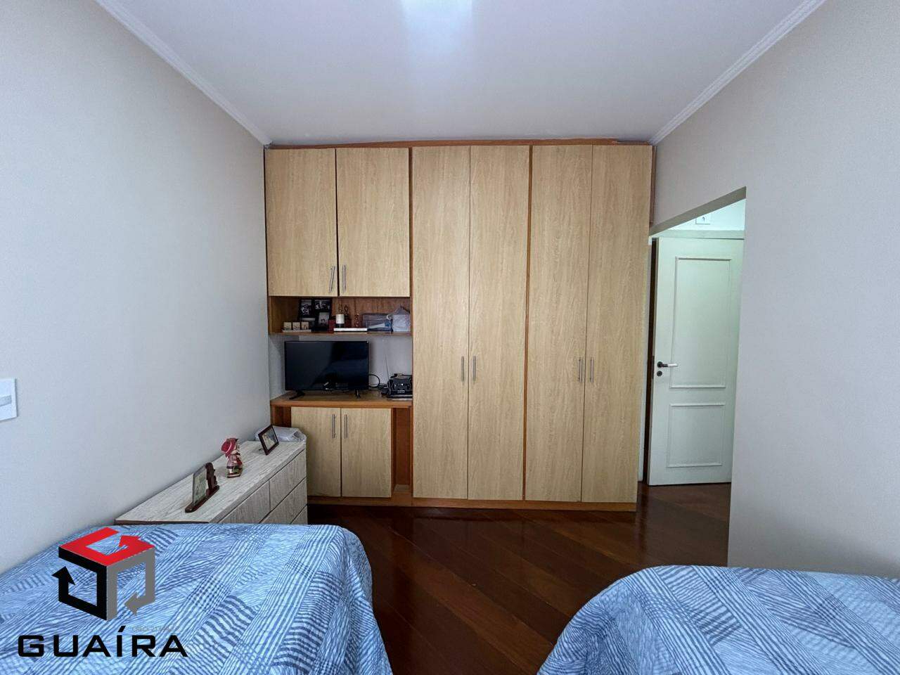 Cobertura à venda com 3 quartos, 306m² - Foto 30