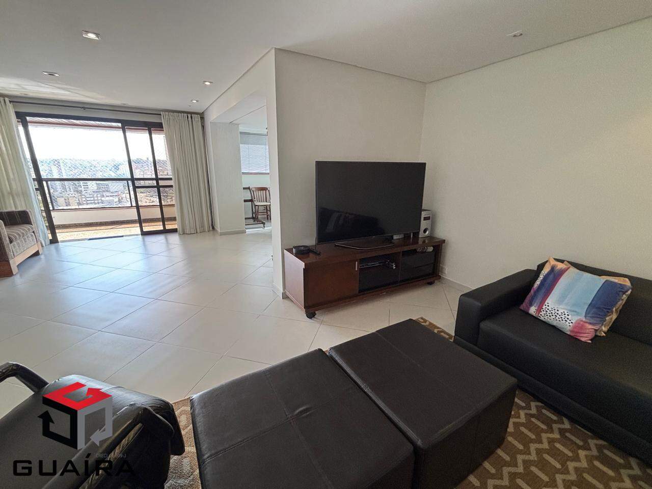 Cobertura à venda com 3 quartos, 306m² - Foto 43