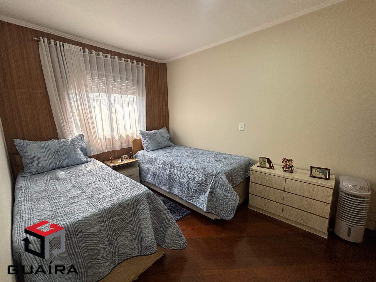Cobertura à venda com 3 quartos, 306m² - Foto 28
