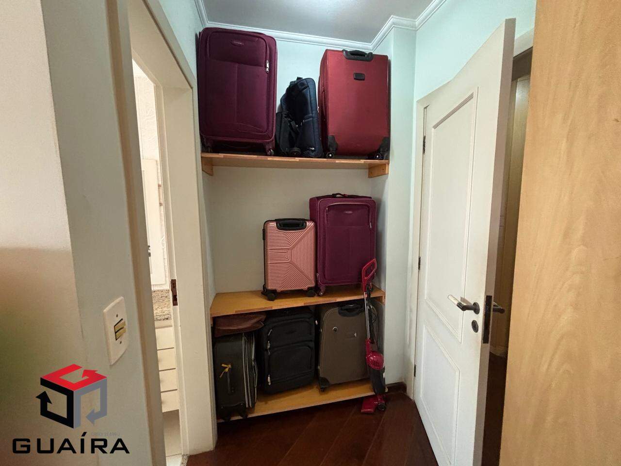 Cobertura à venda com 3 quartos, 306m² - Foto 25