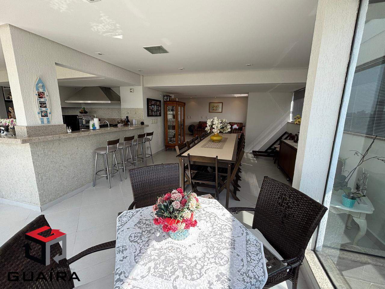 Cobertura à venda com 3 quartos, 306m² - Foto 48