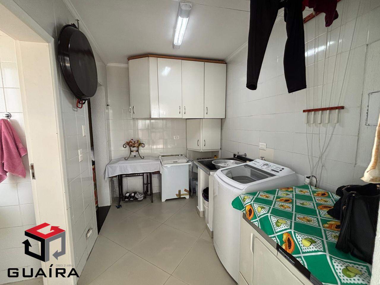 Cobertura à venda com 3 quartos, 306m² - Foto 53