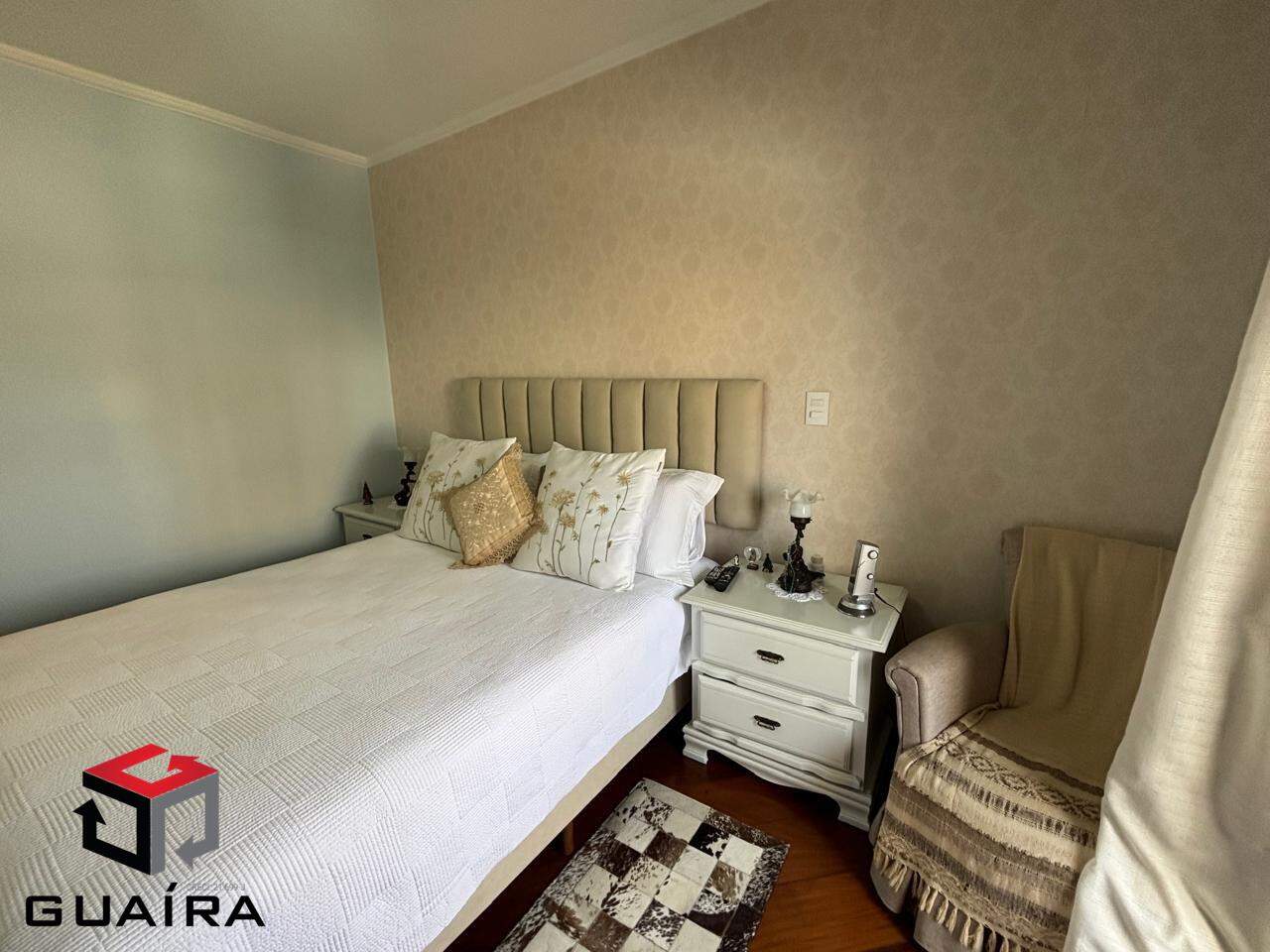 Cobertura à venda com 3 quartos, 306m² - Foto 36