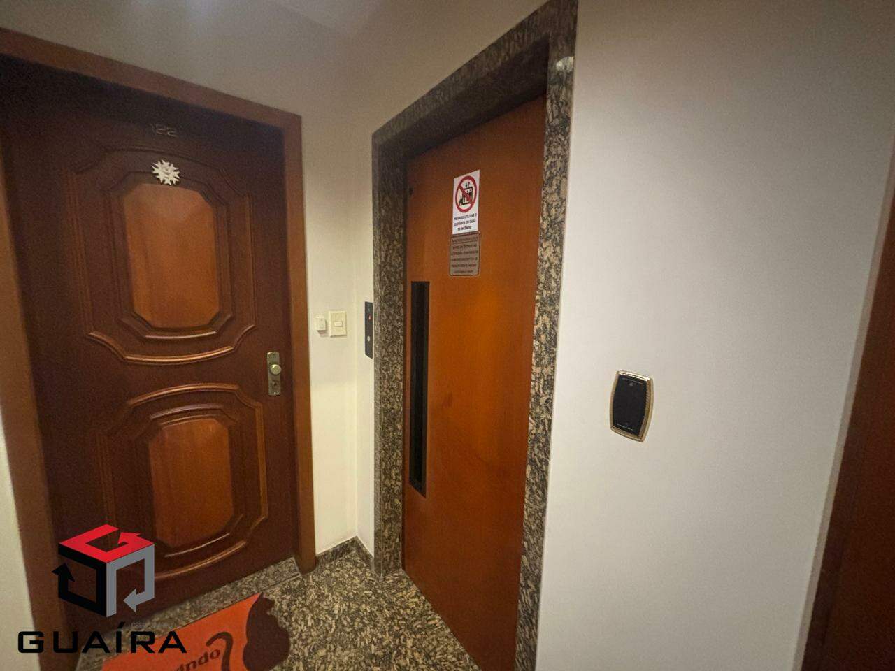 Cobertura à venda com 3 quartos, 306m² - Foto 2