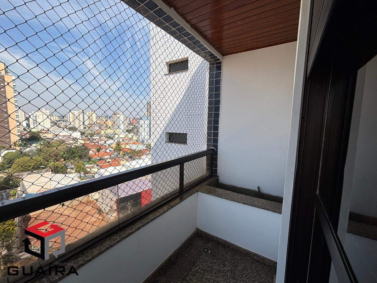 Cobertura à venda com 3 quartos, 306m² - Foto 38