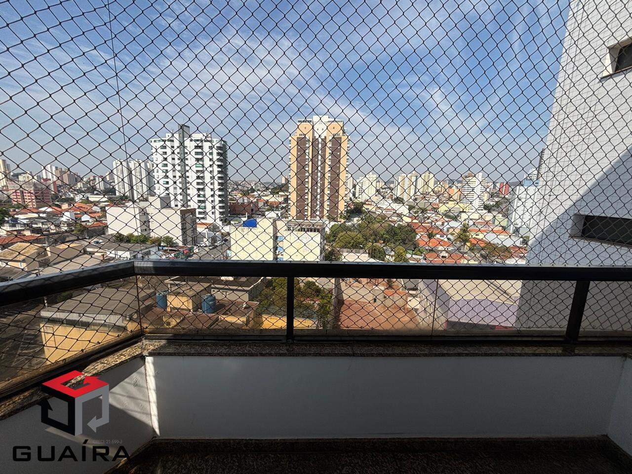 Cobertura à venda com 3 quartos, 306m² - Foto 40
