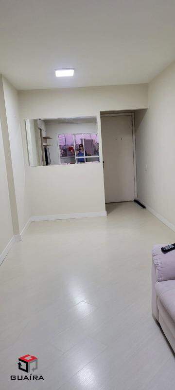 Apartamento à venda com 2 quartos, 58m² - Foto 12