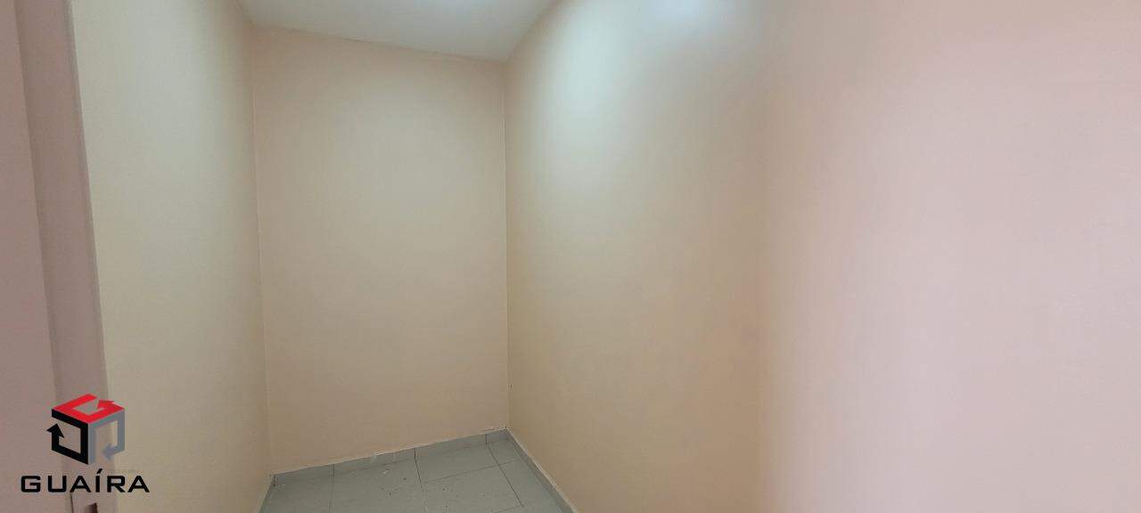 Loja-Salão para alugar, 100m² - Foto 17