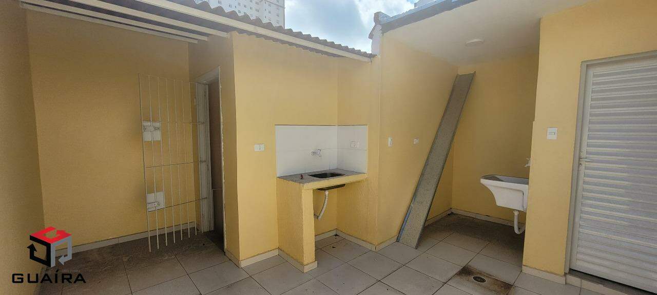 Loja-Salão para alugar, 100m² - Foto 16