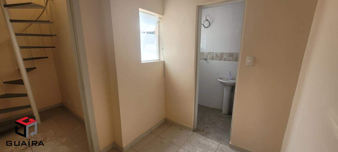 Loja-Salão para alugar, 100m² - Foto 3