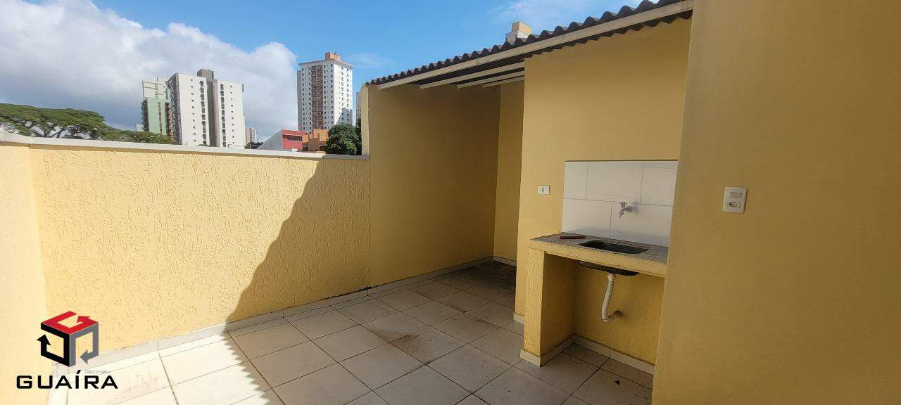 Loja-Salão para alugar, 100m² - Foto 14