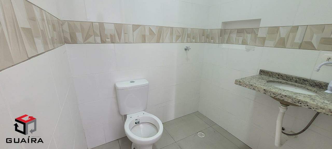 Loja-Salão para alugar, 40m² - Foto 4