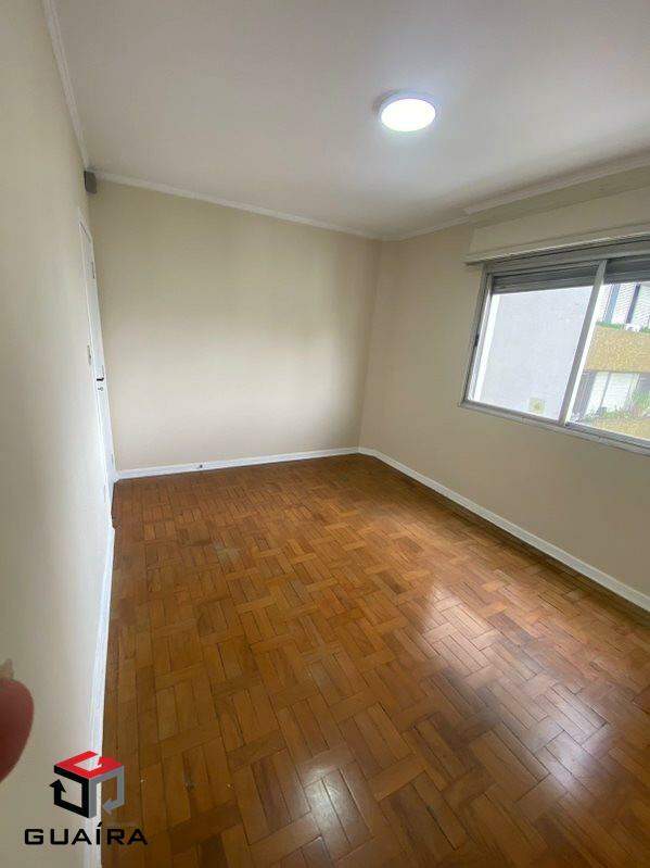 Apartamento à venda com 3 quartos, 187m² - Foto 9