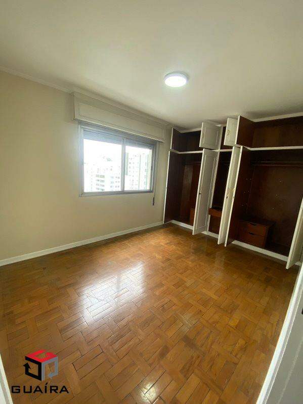 Apartamento à venda com 3 quartos, 187m² - Foto 5