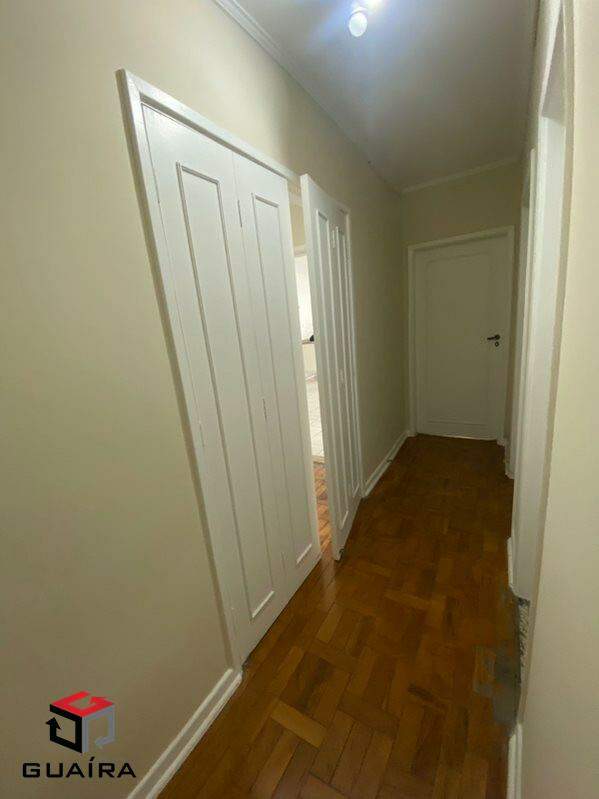 Apartamento à venda com 3 quartos, 187m² - Foto 21