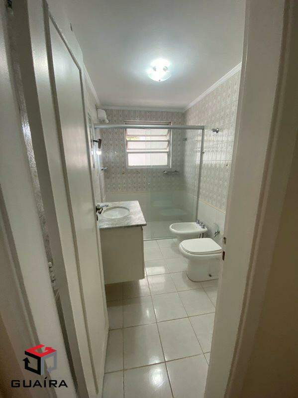 Apartamento à venda com 3 quartos, 187m² - Foto 10