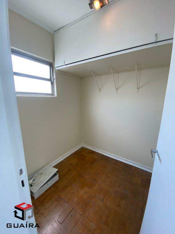 Apartamento à venda com 3 quartos, 187m² - Foto 14