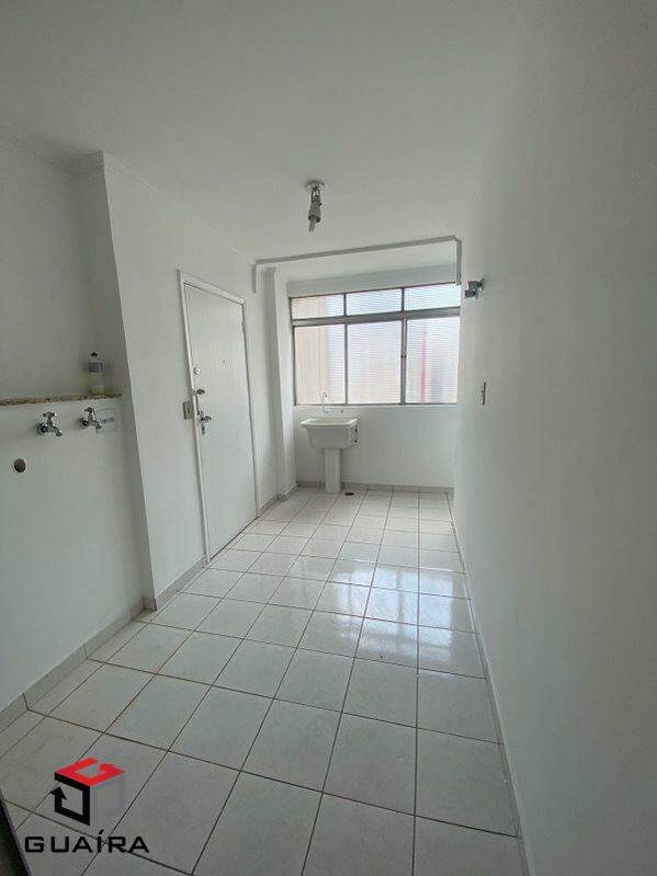 Apartamento à venda com 3 quartos, 187m² - Foto 17